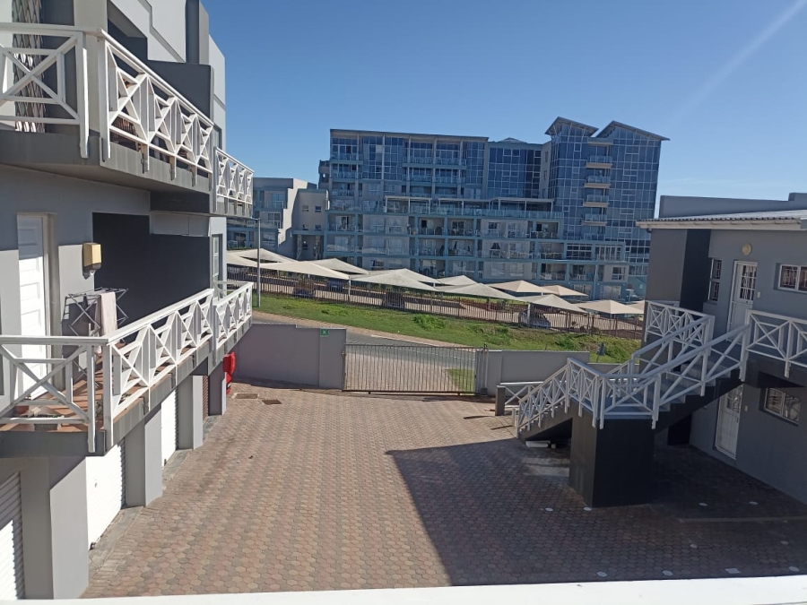 2 Bedroom Property for Sale in De Bakke Western Cape